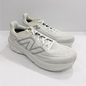 New Balance Mens Fresh Foam X 1080 V13 Running Shoes